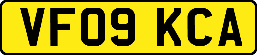 VF09KCA