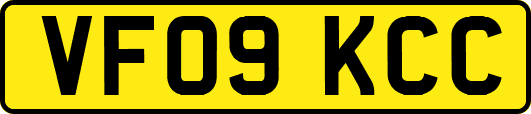 VF09KCC