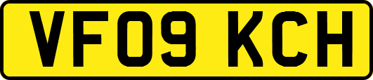 VF09KCH