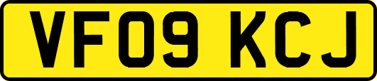 VF09KCJ