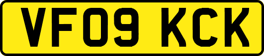 VF09KCK