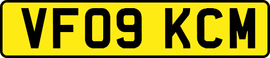VF09KCM