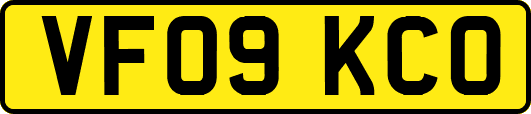 VF09KCO
