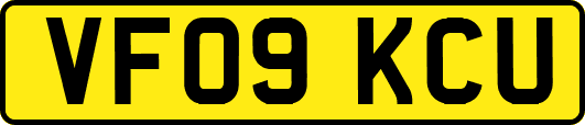 VF09KCU
