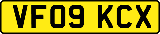 VF09KCX