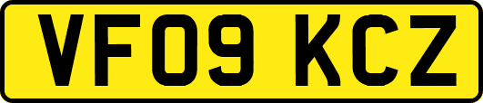 VF09KCZ