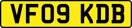 VF09KDB