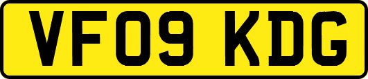 VF09KDG