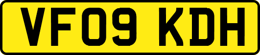 VF09KDH