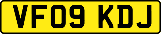 VF09KDJ