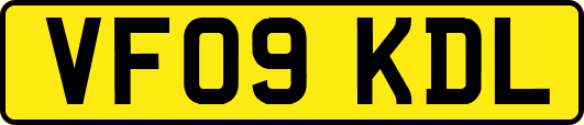 VF09KDL