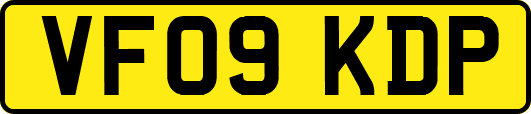 VF09KDP