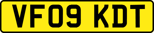 VF09KDT