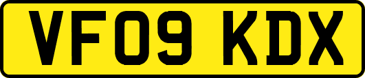 VF09KDX