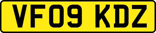 VF09KDZ