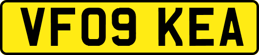 VF09KEA