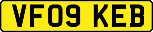 VF09KEB