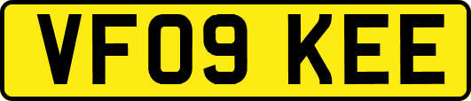 VF09KEE