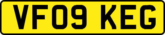 VF09KEG