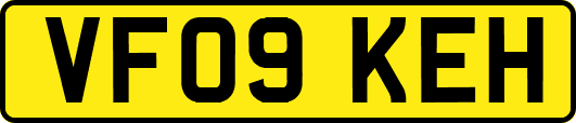 VF09KEH