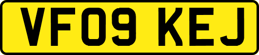 VF09KEJ