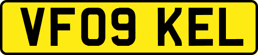 VF09KEL