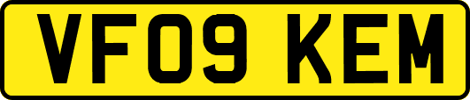VF09KEM