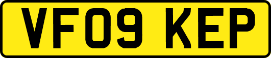 VF09KEP