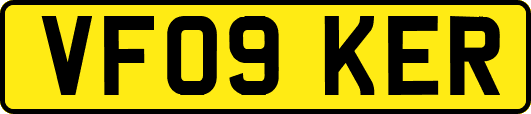 VF09KER