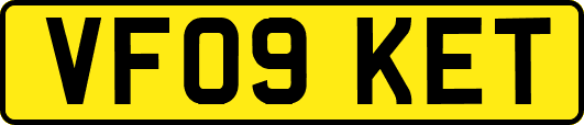 VF09KET