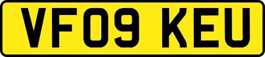 VF09KEU