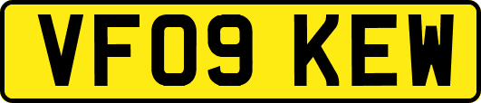 VF09KEW