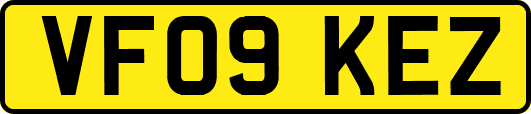 VF09KEZ