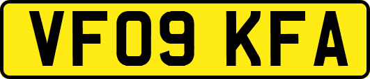 VF09KFA