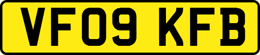 VF09KFB