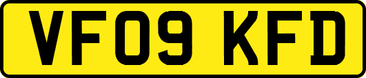 VF09KFD
