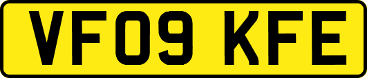 VF09KFE