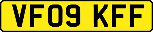VF09KFF