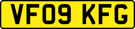 VF09KFG