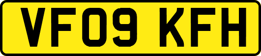 VF09KFH
