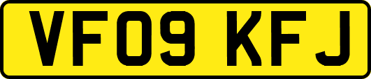 VF09KFJ
