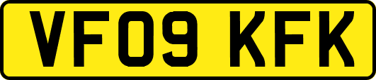 VF09KFK