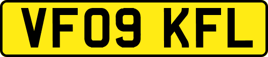 VF09KFL