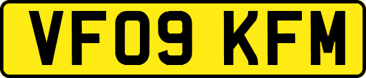 VF09KFM