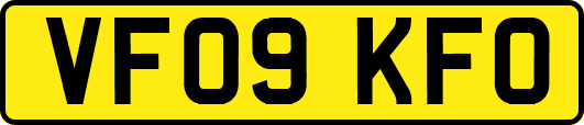 VF09KFO