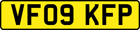 VF09KFP