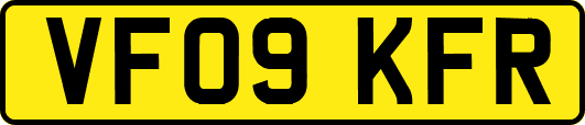 VF09KFR
