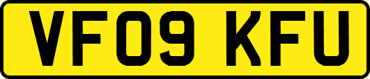 VF09KFU