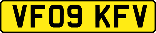 VF09KFV