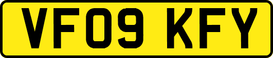 VF09KFY